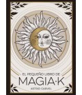 PEQUENO LIBRO DE LA MAGIA K