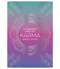 PEQUENO LIBRO DEL KARMA