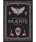 PEQUENO LIBRO DE LA MUERTE