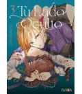 TU LADO OCULTO VOL.03