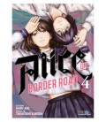 ALICE ON BORDER ROAD 04