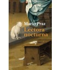 LECTORA NOCTURNA