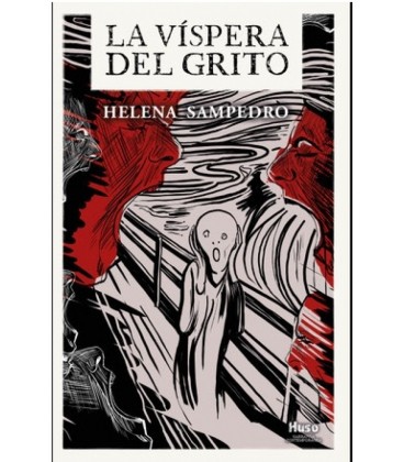 LA VISPERA DEL GRITO