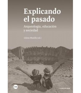 EXPLICANDO EL PASADO