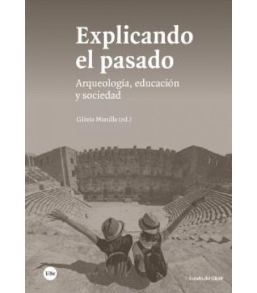 EXPLICANDO EL PASADO