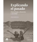 EXPLICANDO EL PASADO