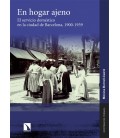 EN HOGAR AJENO