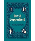 DAVID COPPERFIELD