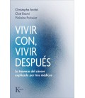 VIVIR CON