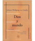 DIOS Y MUNDO