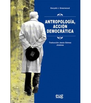 ANTROPOLOGIA