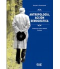 ANTROPOLOGIA, ACCION DEMOCRATICA