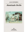 ATOMIZADO BERLIN