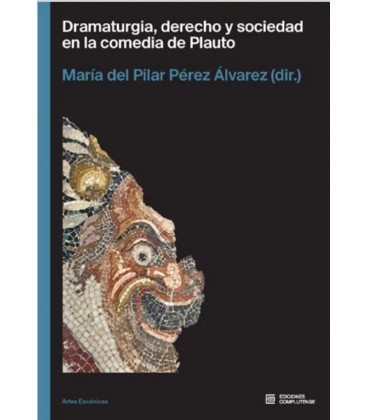 DRAMATURGIA