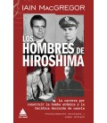 LOS HOMBRES DE HIROSHIMA