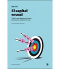EL CAPITAL SEXUAL