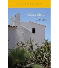 ERIETTA