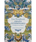 ESPANA INTERMINABLE