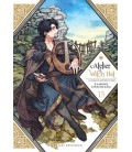 ATELIER OF WITCH HAT VOL. 15