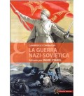 LA GUERRA NAZI-SOVIETICA