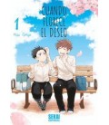 CUANDO FLORECE EL DESEO