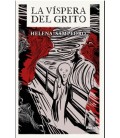 LA VISPERA DEL GRITO