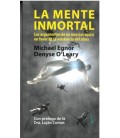LA MENTE INMORTAL