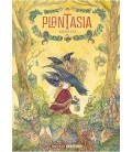 PLANTASIA