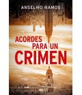 ACORDES PARA UN CRIMEN