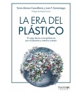 LA ERA DEL PLASTICO