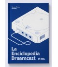 LA ENCICLOPEDIA DREAMCAST