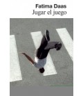 JUGAR EL JUEGO