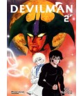 DEVILMAN 2