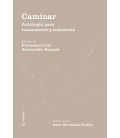 CAMINAR