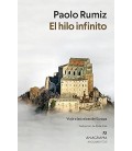HILO INFINITO