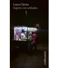 SUPERE A LOS SOLDADOS