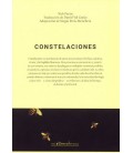 CONSTELACIONES