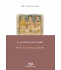 L ALMOINA DE LLEIDA