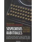 SOSPECHOSOS HABITUALES
