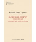 EL PODER DE COMPRA DEL DINERO