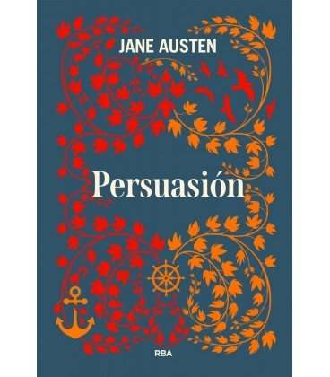 PERSUASION