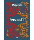 PERSUASION
