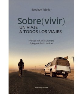 UN VIAJE A TODOS LOS VIAJES