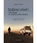 UN VIAJE A TODOS LOS VIAJES