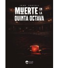 MUERTE EN LA QUINTA OCTAVA