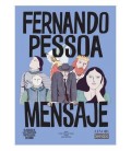 FERNANDO PESSOA: MENSAJE