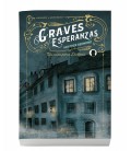 GRAVES ESPERANZAS