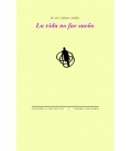 VIDA NO FUE SUENO, LA