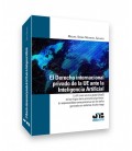 EL DERECHO INTERNACIONAL PRIVADO DE LA UE ANTE LA INTELIGENCIA ARTIFIC