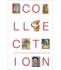 GUIDE TO THE COLLECTION MUSEU PICASSO BARCELONA